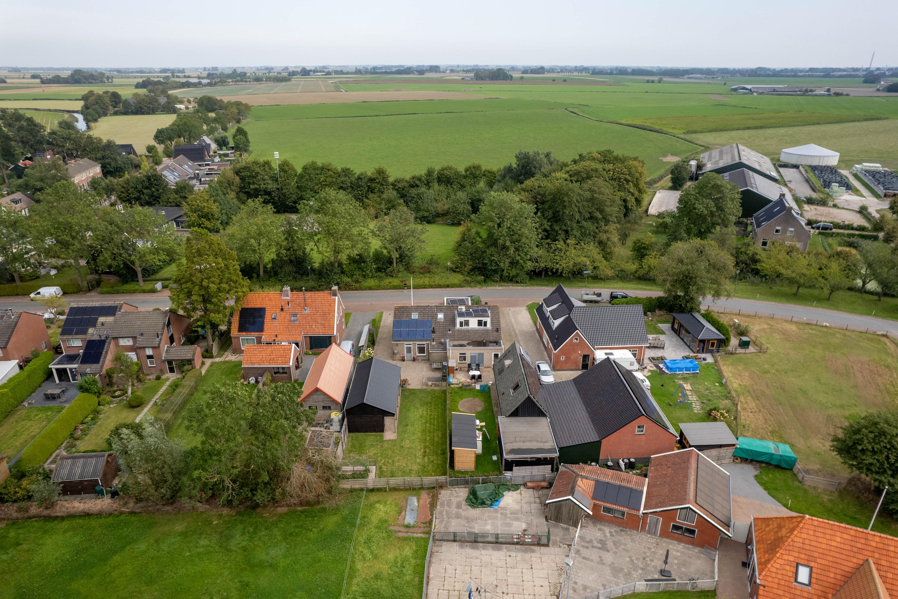 Brugstraat 6 Pieterzijl - Afbeelding 44.jpg