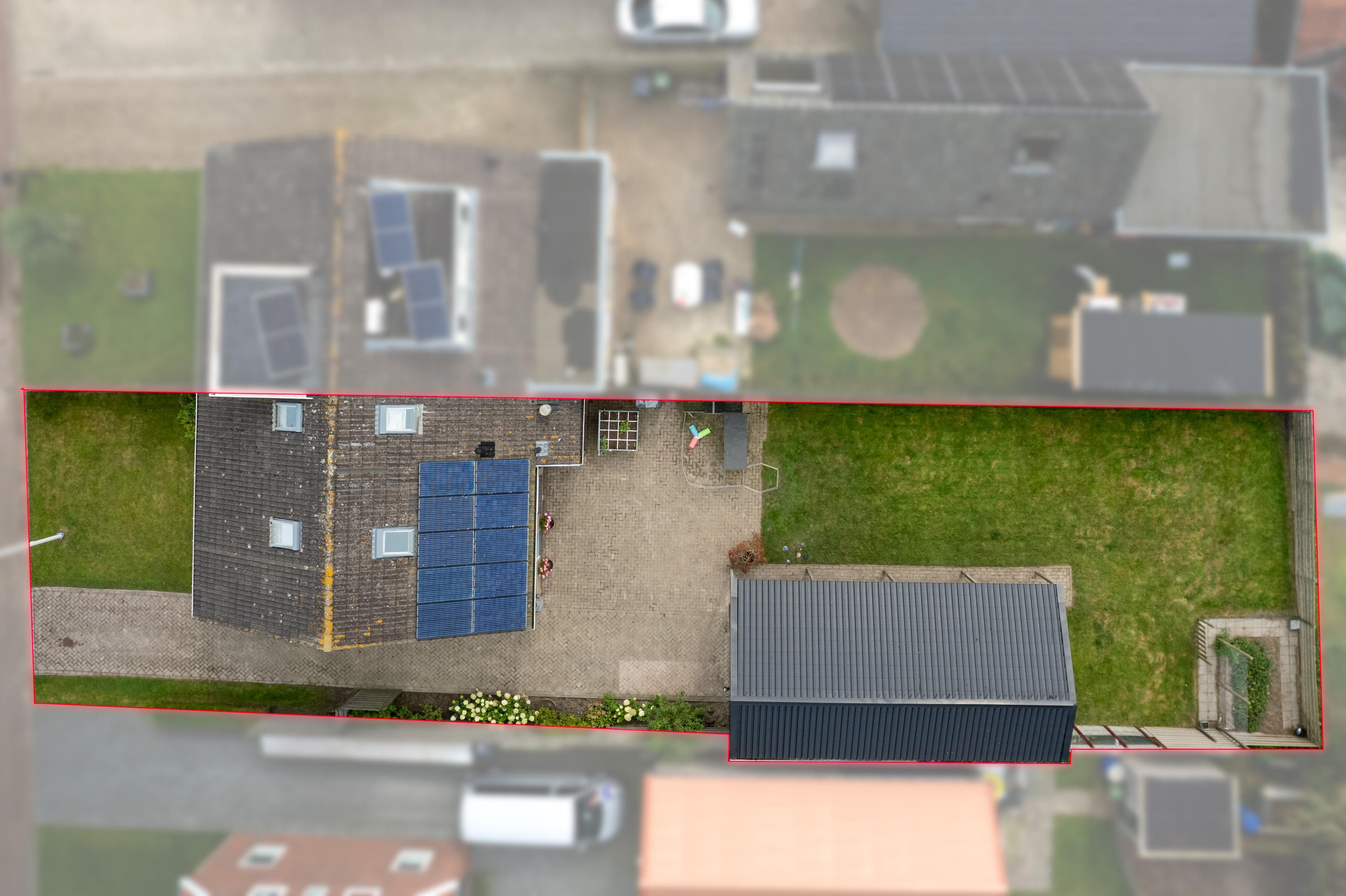 Brugstraat 6 Pieterzijl - Afbeelding 46.jpg