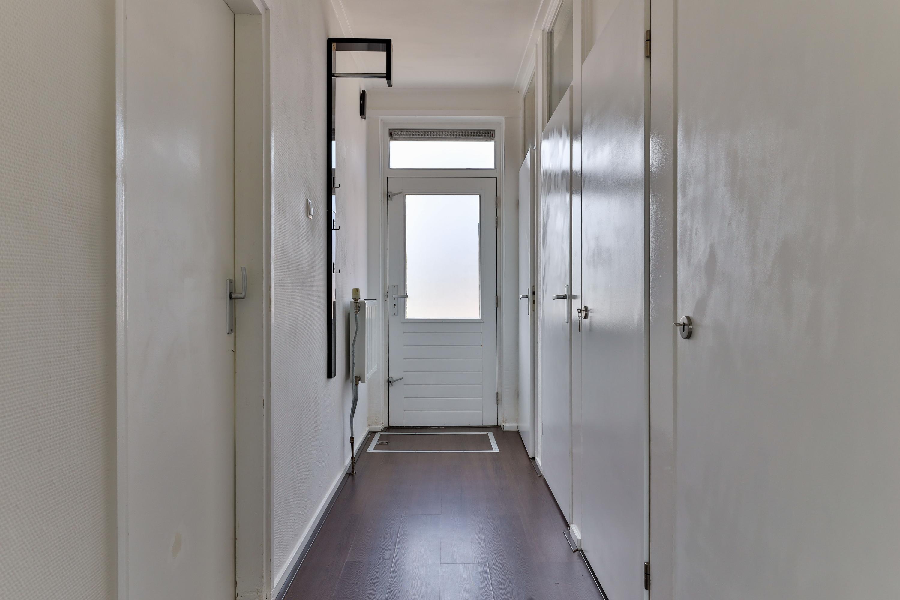 Brugstraat 6 Pieterzijl - Afbeelding 6.jpg