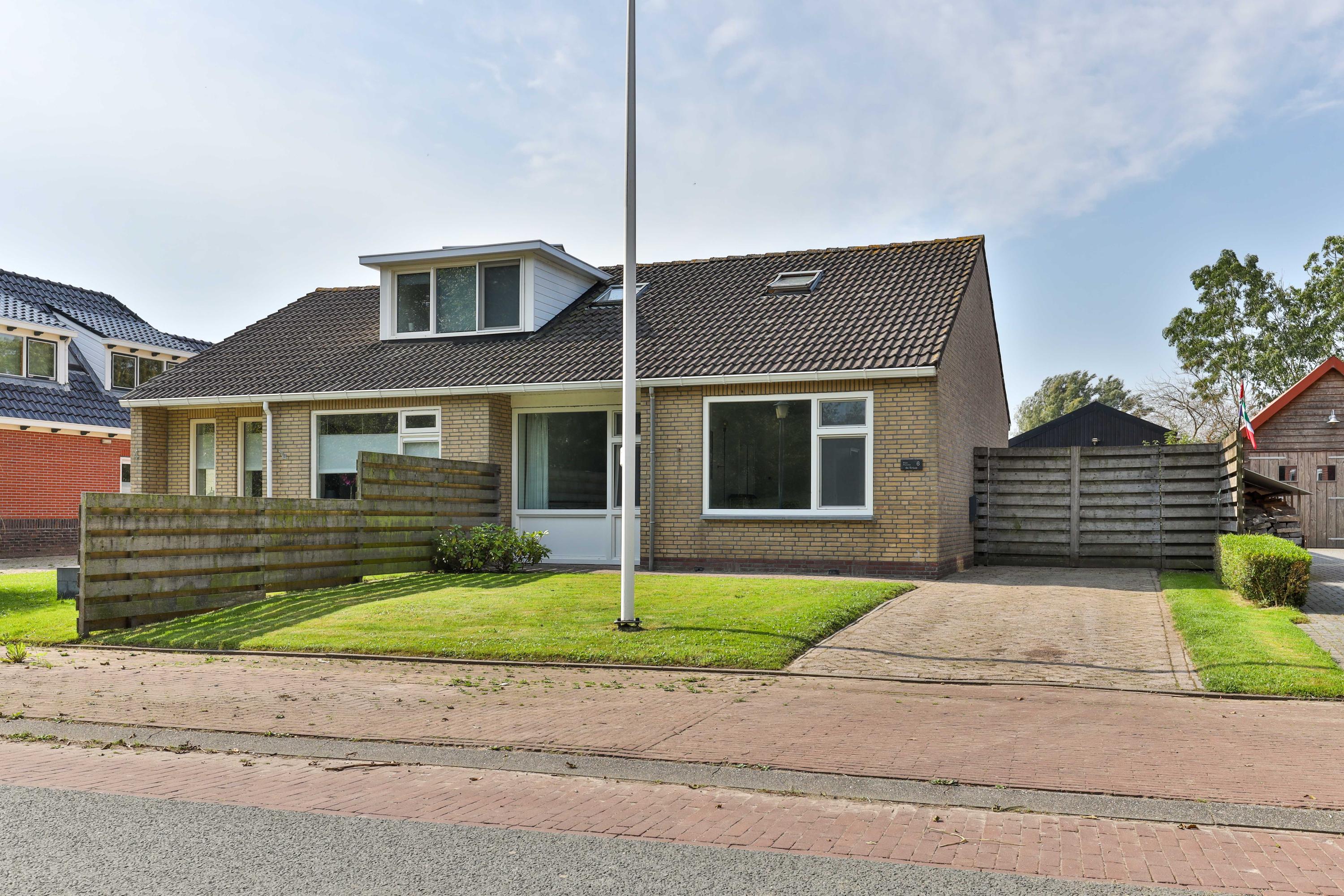 Brugstraat 6 Pieterzijl - Hoofdafbeelding.jpg