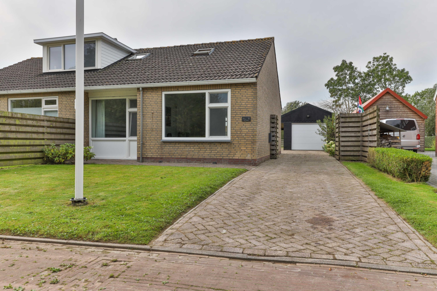 Brugstraat 6 Pieterzijl - Afbeelding 4.jpg