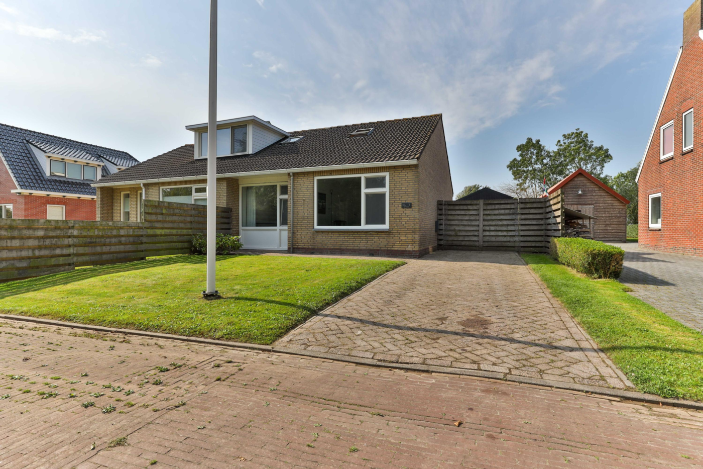 Brugstraat 6 Pieterzijl - Afbeelding 5.jpg