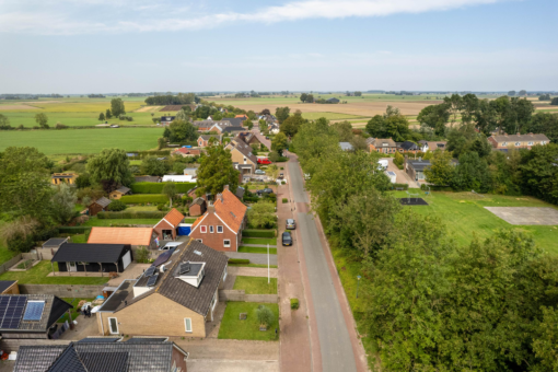 Brugstraat 6 Pieterzijl - Afbeelding 2.jpg