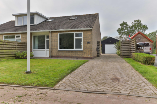 Brugstraat 6 Pieterzijl - Afbeelding 4.jpg