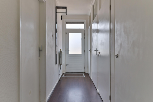 Brugstraat 6 Pieterzijl - Afbeelding 6.jpg