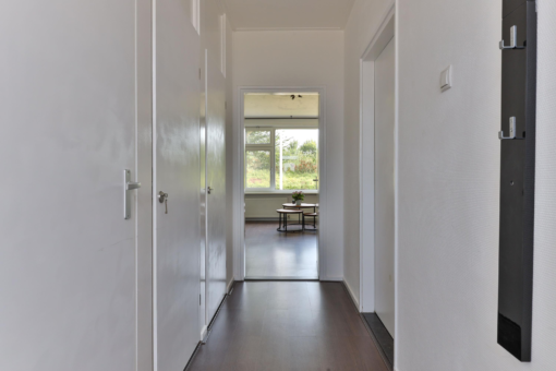 Brugstraat 6 Pieterzijl - Afbeelding 7.jpg