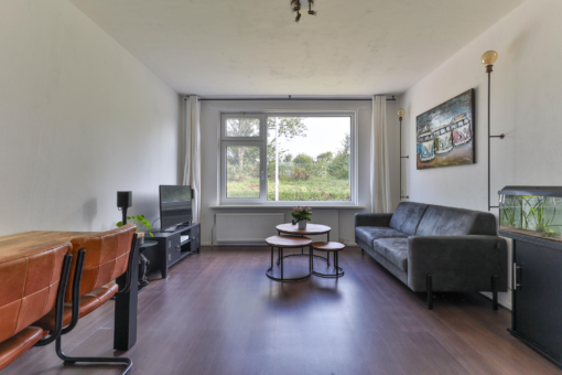 Brugstraat 6 Pieterzijl - Afbeelding 8.jpg