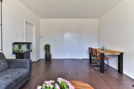 Brugstraat 6 Pieterzijl - Afbeelding 9.jpg