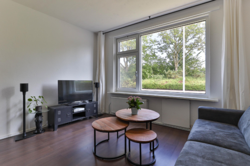 Brugstraat 6 Pieterzijl - Afbeelding 10.jpg