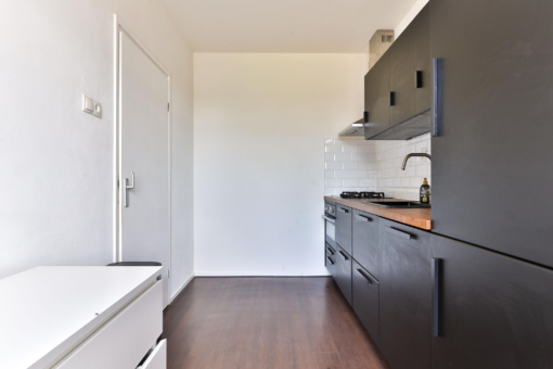 Brugstraat 6 Pieterzijl - Afbeelding 12.jpg