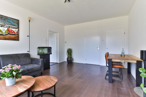 Brugstraat 6 Pieterzijl - Afbeelding 13.jpg