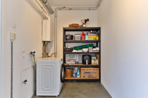 Brugstraat 6 Pieterzijl - Afbeelding 14.jpg