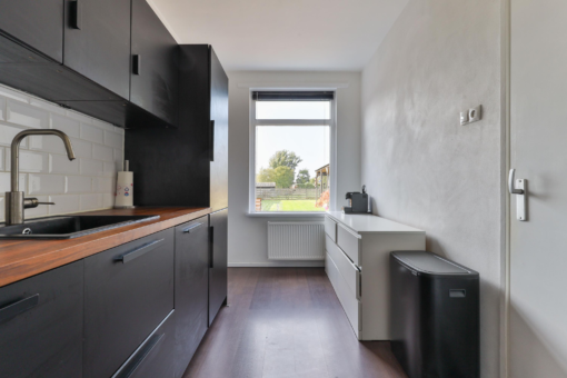 Brugstraat 6 Pieterzijl - Afbeelding 15.jpg