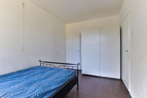 Brugstraat 6 Pieterzijl - Afbeelding 18.jpg