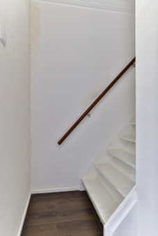 Brugstraat 6 Pieterzijl - Afbeelding 22.jpg