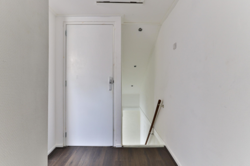 Brugstraat 6 Pieterzijl - Afbeelding 23.jpg