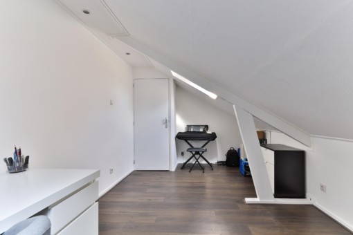 Brugstraat 6 Pieterzijl - Afbeelding 25.jpg