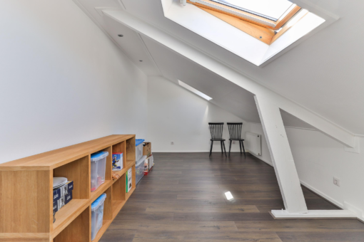 Brugstraat 6 Pieterzijl - Afbeelding 26.jpg