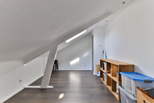 Brugstraat 6 Pieterzijl - Afbeelding 27.jpg