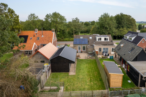 Brugstraat 6 Pieterzijl - Afbeelding 28.jpg