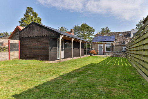 Brugstraat 6 Pieterzijl - Afbeelding 29.jpg