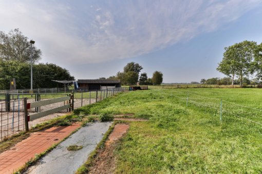 Brugstraat 6 Pieterzijl - Afbeelding 30.jpg