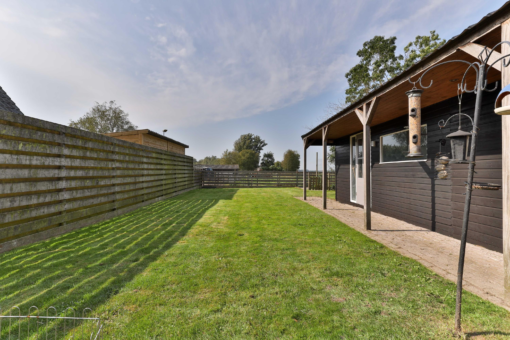 Brugstraat 6 Pieterzijl - Afbeelding 31.jpg