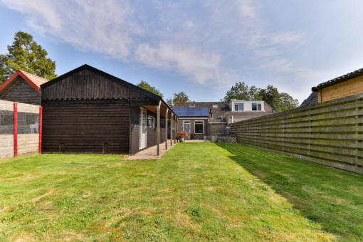 Brugstraat 6 Pieterzijl - Afbeelding 33.jpg