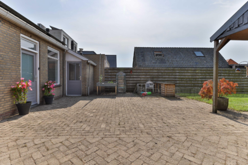 Brugstraat 6 Pieterzijl - Afbeelding 36.jpg