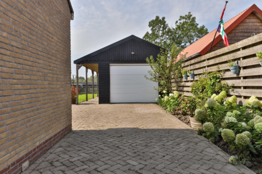 Brugstraat 6 Pieterzijl - Afbeelding 37.jpg