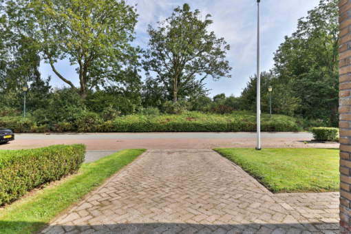 Brugstraat 6 Pieterzijl - Afbeelding 38.jpg