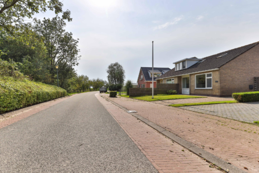 Brugstraat 6 Pieterzijl - Afbeelding 39.jpg