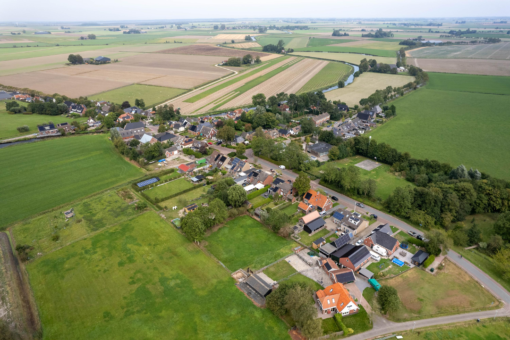 Brugstraat 6 Pieterzijl - Afbeelding 41.jpg