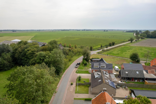 Brugstraat 6 Pieterzijl - Afbeelding 42.jpg