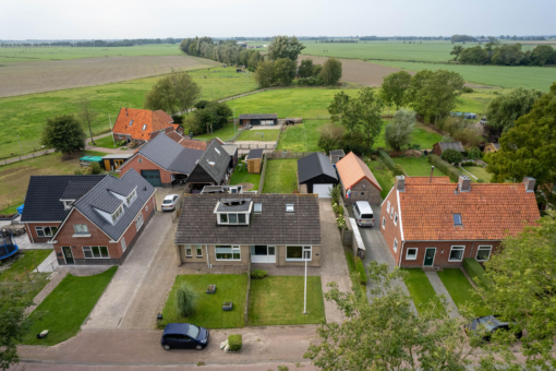 Brugstraat 6 Pieterzijl - Afbeelding 43.jpg