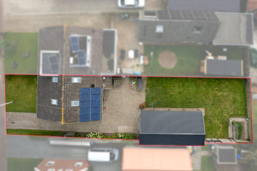 Brugstraat 6 Pieterzijl - Afbeelding 46.jpg