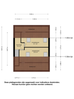 Brugstraat 6 Pieterzijl - Afbeelding 48.jpg