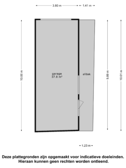 Brugstraat 6 Pieterzijl - Afbeelding 49.jpg