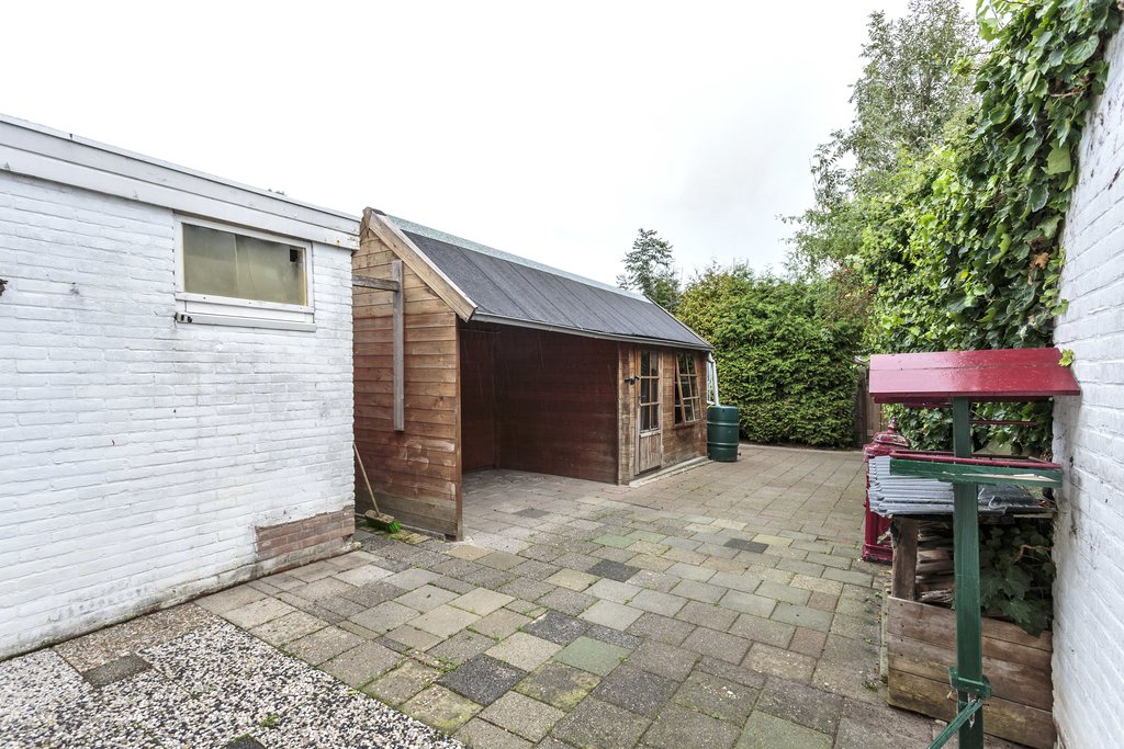 Buorrefinnewei 37 Jistrum - Afbeelding 10.jpg