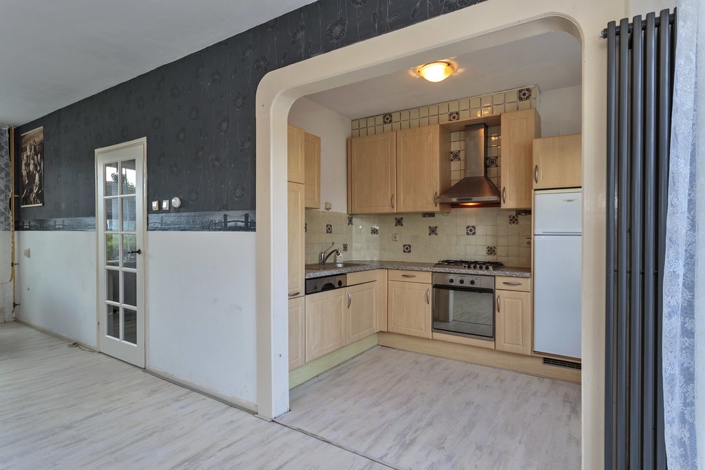 Buorrefinnewei 37 Jistrum - Afbeelding 11.jpg