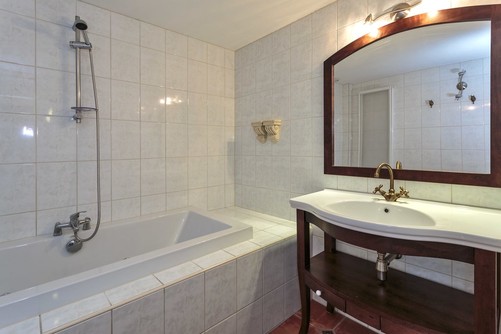 Buorrefinnewei 37 Jistrum - Afbeelding 12.jpg