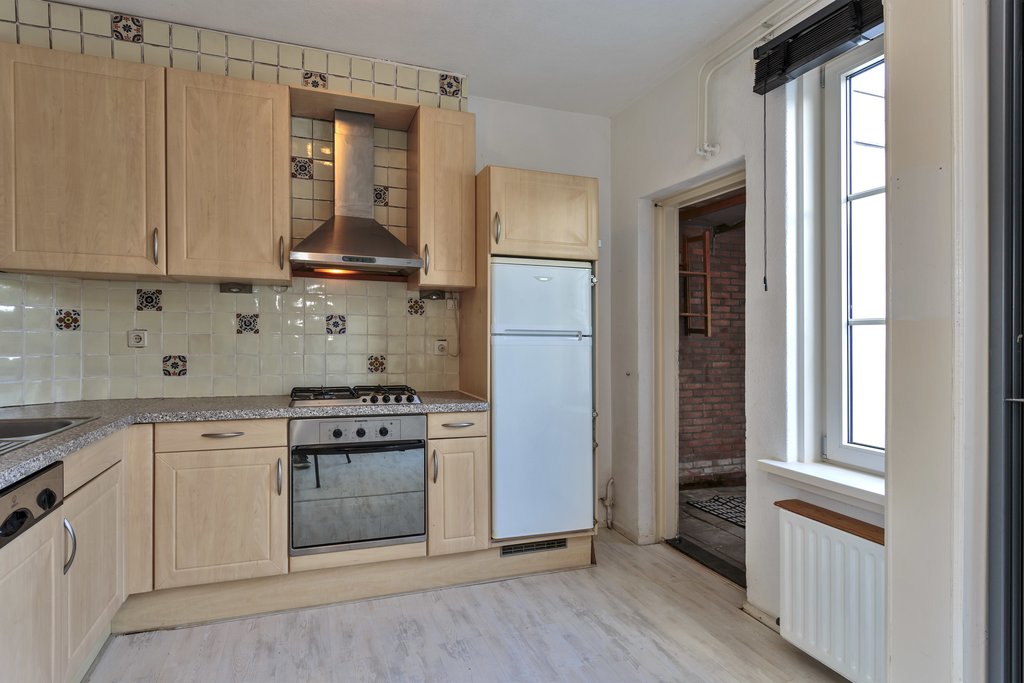 Buorrefinnewei 37 Jistrum - Afbeelding 17.jpg