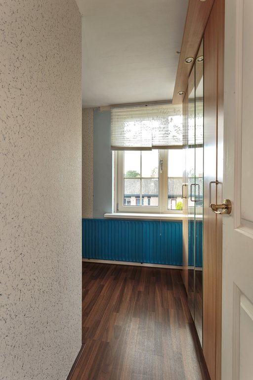 Buorrefinnewei 37 Jistrum - Afbeelding 18.jpg