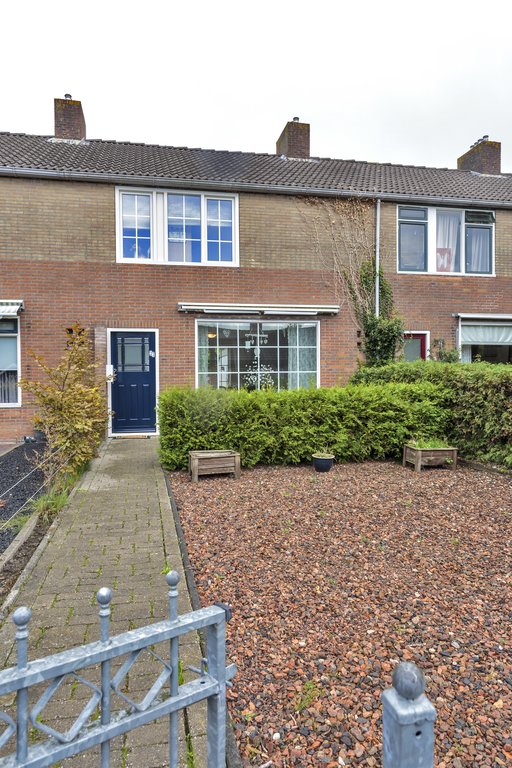 Buorrefinnewei 37 Jistrum - Afbeelding 20.jpg