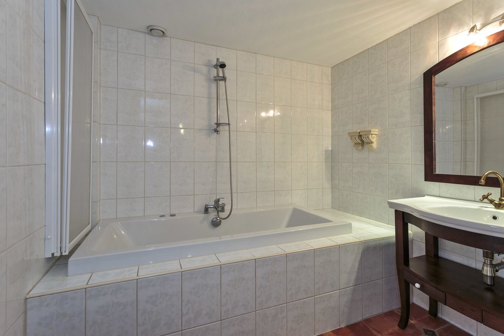 Buorrefinnewei 37 Jistrum - Afbeelding 21.jpg