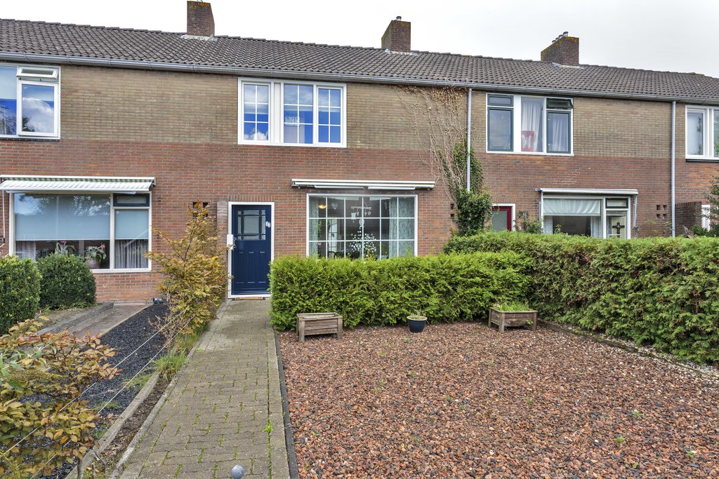 Buorrefinnewei 37 Jistrum - Afbeelding 22.jpg