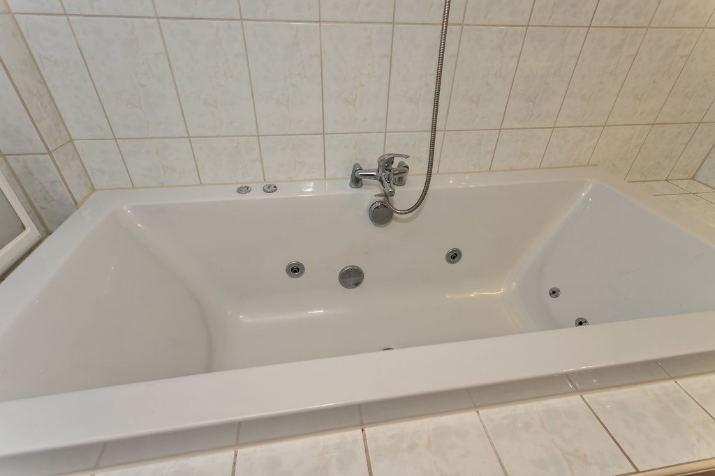 Buorrefinnewei 37 Jistrum - Afbeelding 23.jpg