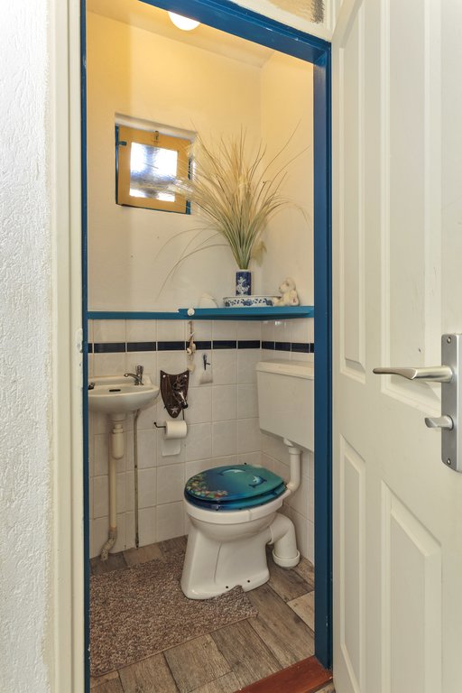 Buorrefinnewei 37 Jistrum - Afbeelding 24.jpg