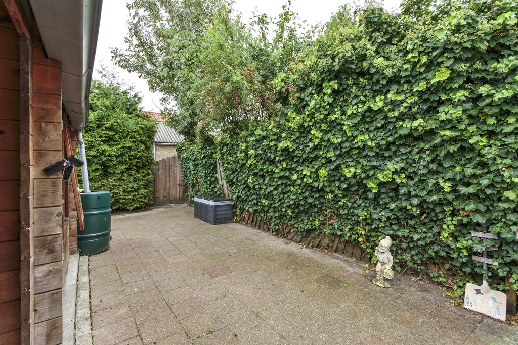 Buorrefinnewei 37 Jistrum - Afbeelding 25.jpg