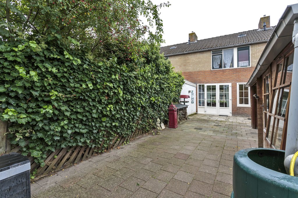 Buorrefinnewei 37 Jistrum - Afbeelding 27.jpg